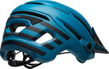 Bell Sixer MIPS Unisex Road Cycling Helmet