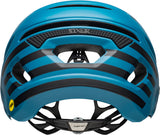 Bell Sixer MIPS Unisex Bike Helmet