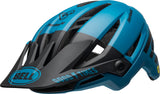 Bell Sixer MIPS Unisex Road Cycling Helmet