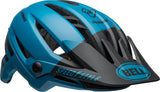 Bell Sixer MIPS Unisex Road Cycling Helmet