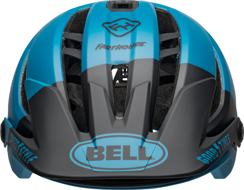 Bell Sixer MIPS Unisex Road Cycling Helmet