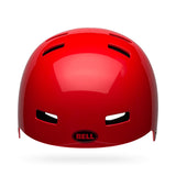 Bell Span Kids Bike Helmet