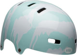 Bell Span Kids Bike Helmet