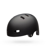 Bell Span Kids Bike Helmet