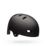 Bell Span Kids Bike Helmet