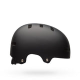 Bell Span Kids Bike Helmet