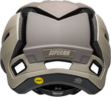 Bell Super Air MIPS Unisex Bike Helmet 