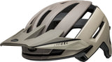 Bell Super Air MIPS Unisex Cycling Helmet