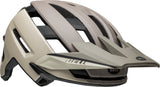 Bell Super Air MIPS Unisex Bike Helmet 