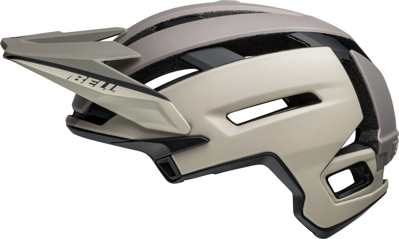 Bell Super Air MIPS Unisex Bike Helmet 