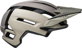 Bell Super Air MIPS Unisex Bike Helmet 