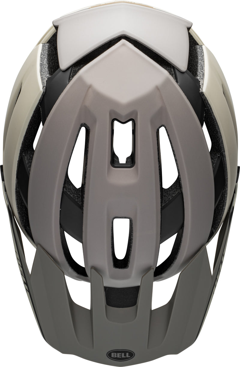 Bell Super Air MIPS Unisex Cycling Helmet