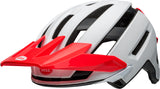 Bell Super Air MIPS Unisex Bike Helmet 