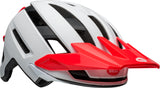 Bell Super Air MIPS Unisex Bike Helmet 