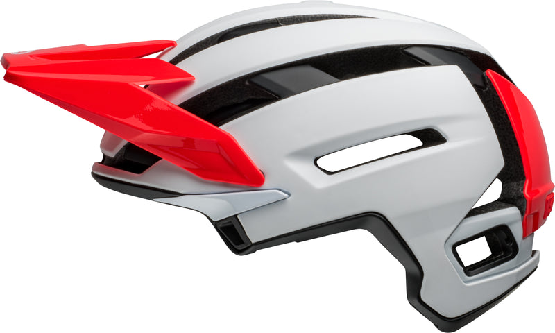 Bell Super Air MIPS Unisex Bike Helmet 