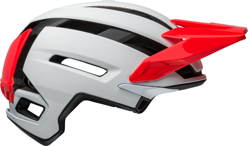 Bell Super Air MIPS Unisex Bike Helmet 