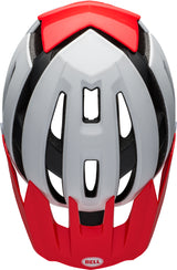 Bell Super Air MIPS Unisex Bike Helmet 