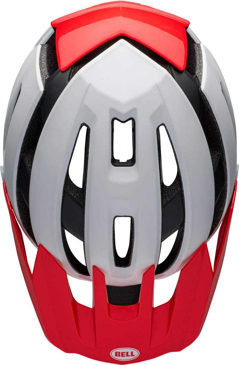 Bell Super Air MIPS Unisex Bike Helmet 