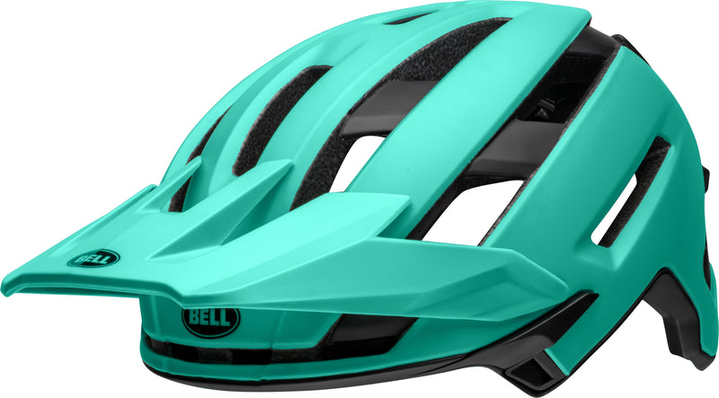 Bell Super Air MIPS Unisex Bike Helmet 