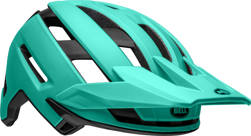 Bell Super Air MIPS Unisex Bike Helmet 