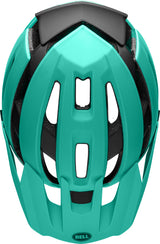 Bell Super Air MIPS Unisex Bike Helmet 