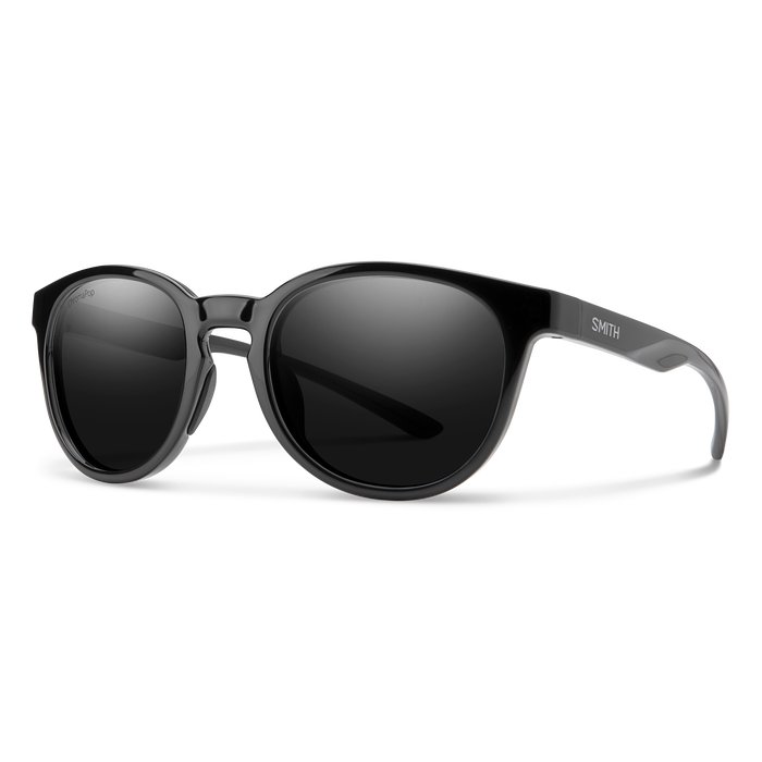 Smith Eastbank Unisex Lifestyle Sunglasses