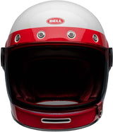 BELL Bullitt Adult Street Motorcycle Helmet