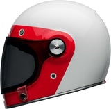 BELL Bullitt Adult Street Motorcycle Helmet
