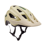 Fox Racing Speedframe Helmet