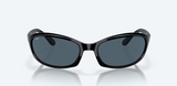 Costa del Mar Harpoon Men Fishing Polarized Sunglasses