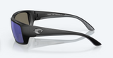 Costa del Mar Fantail Men Fishing Polarized Sunglasses