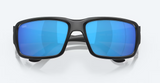 Costa del Mar Fantail Men Fishing Polarized Sunglasses