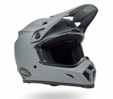 BELL MX-9 MIPS Adult Full-Face Dirt Motorcycle Helmet