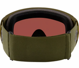 Oakley Flight Path L Unisex Winter Goggles