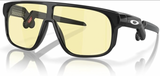 Oakley Inverter Youth Gaming Sunglasses