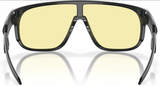 Oakley Inverter Youth Gaming Sunglasses