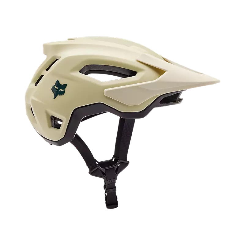 Fox Racing Speedframe Men MTB Helmet