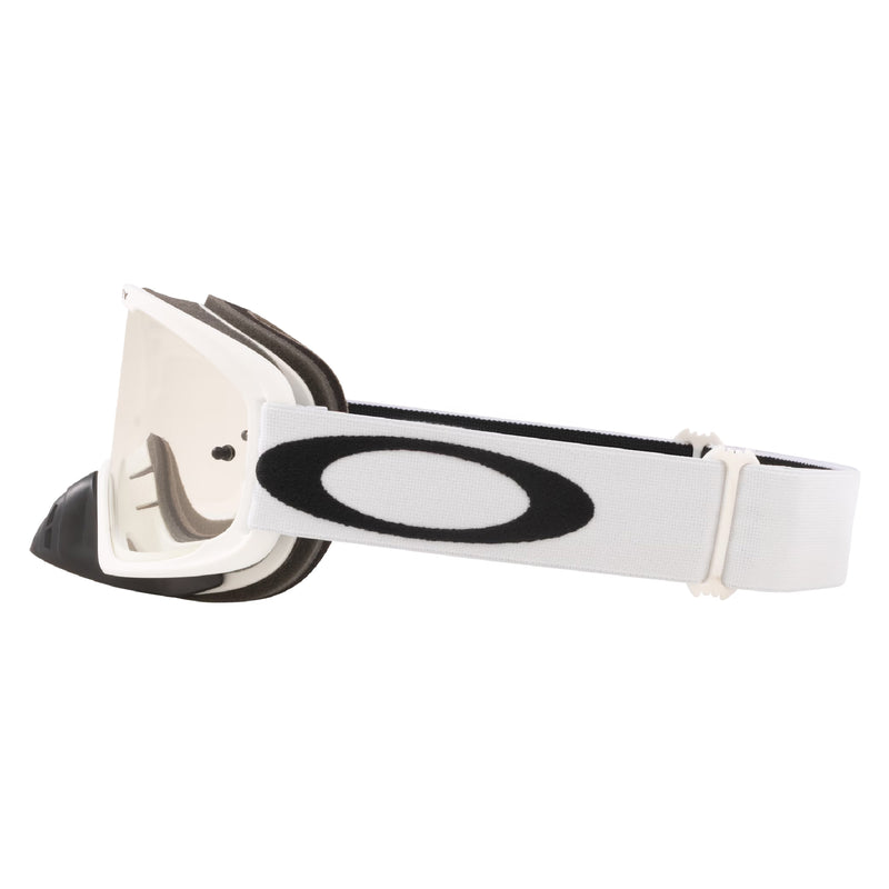 Oakley O-Frame 2.0 Pro MTB Goggles