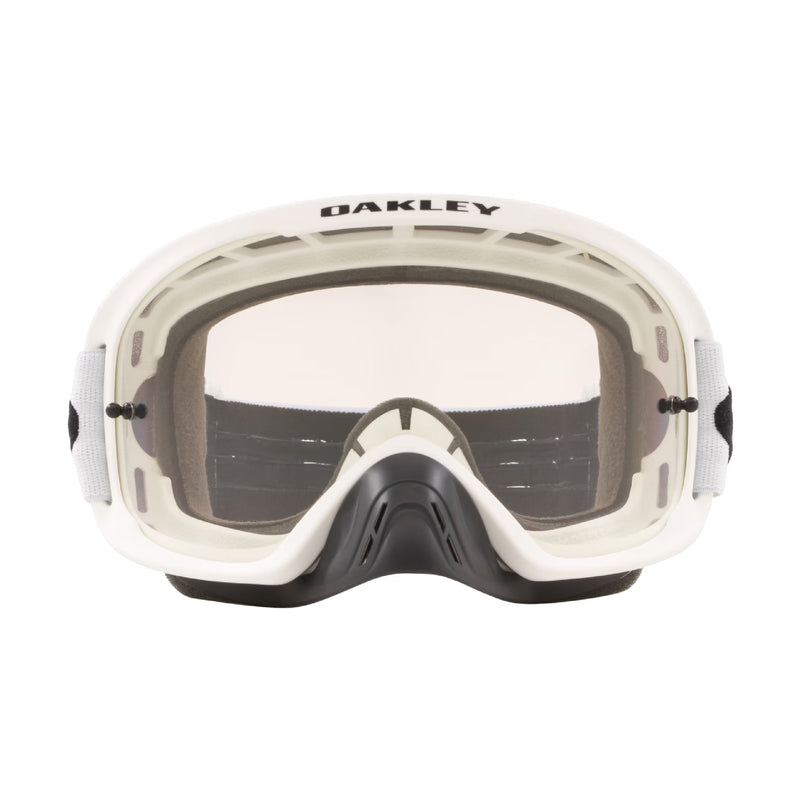 Oakley O-Frame 2.0 Pro MTB Goggles
