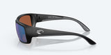 Costa del Mar Fantail Men Fishing Polarized Sunglasses