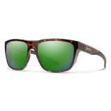 Smith Barra Sport & Performance Sunglasses