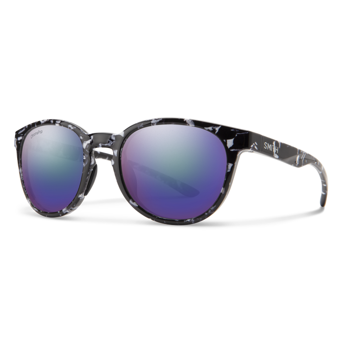 Smith Eastbank Unisex Lifestyle Sunglasses