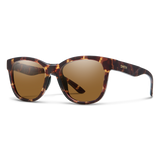 Smith Caper Unisex Lifestyle Sunglasses