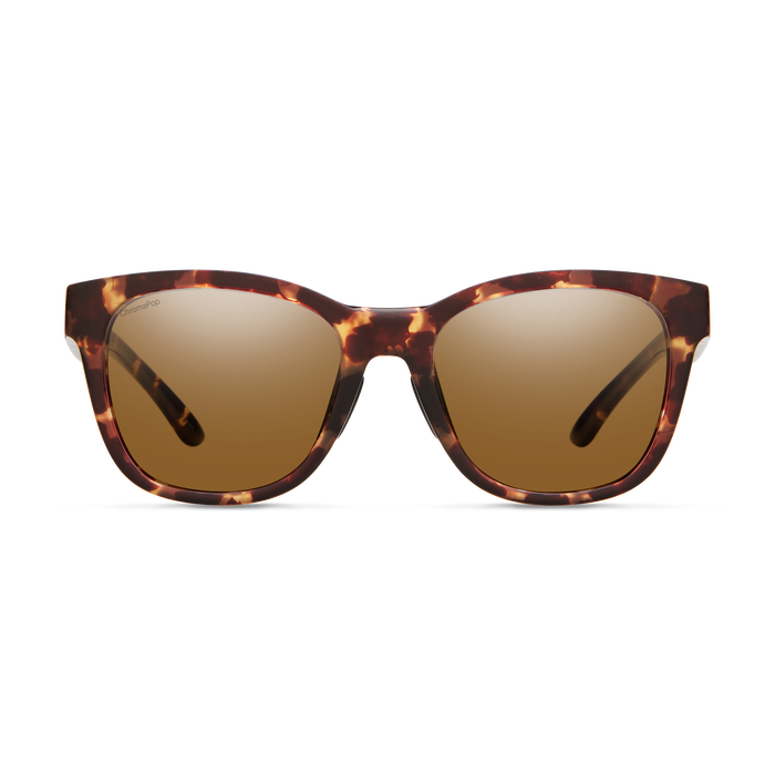Smith Caper Unisex Lifestyle Sunglasses