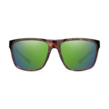 Smith Barra Sport & Performance Sunglasses