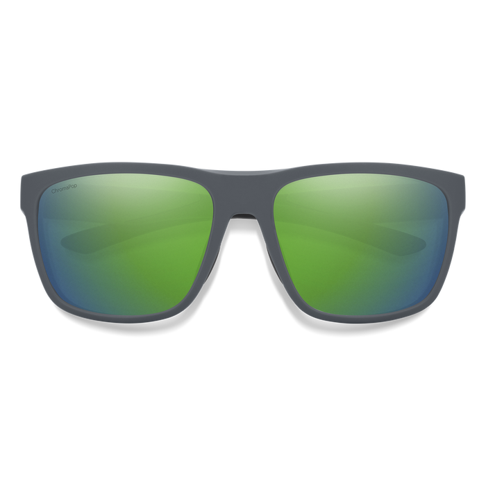 Smith Barra Sport & Performance Sunglasses