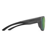 Smith Barra Sport & Performance Sunglasses