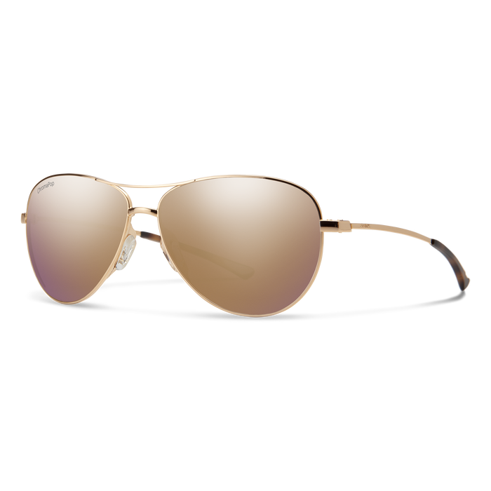 Smith Langley Lifestyle Sunglasses