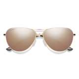 Smith Langley Lifestyle Sunglasses