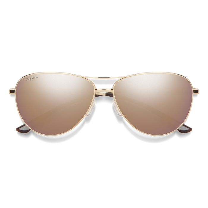 Smith Langley Lifestyle Sunglasses